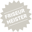 FRISEUR  MEISTER