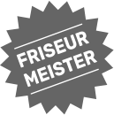 FRISEUR  MEISTER