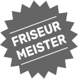 FRISEUR  MEISTER