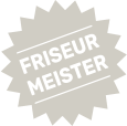 FRISEUR  MEISTER